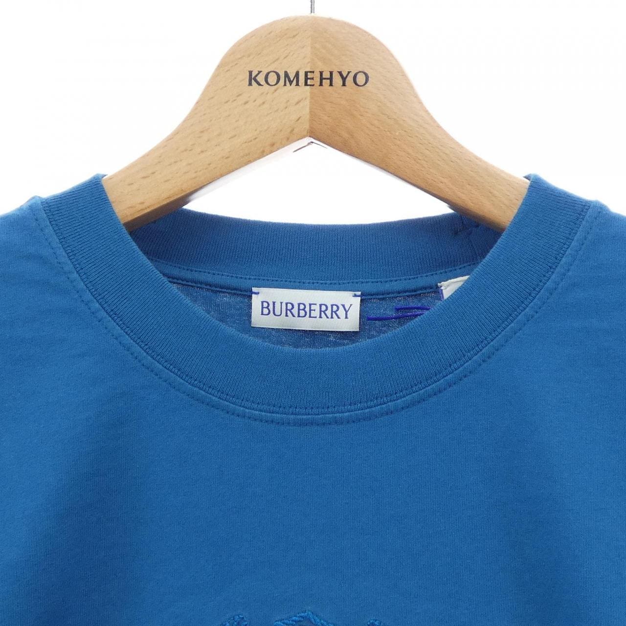 バーバリー BURBERRY 8093653 Tシャツ