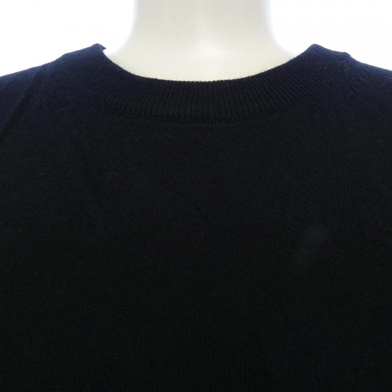 ルイヴィトン LOUIS VUITTON FGKS88OTN ニット