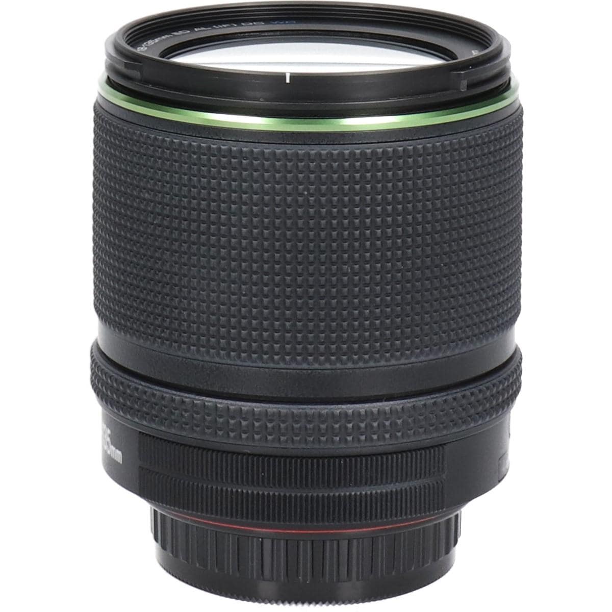 ＤＡ１８－１３５ｍｍ　Ｆ３．５－５．６ＡＬ　ＤＣ　ＷＲ