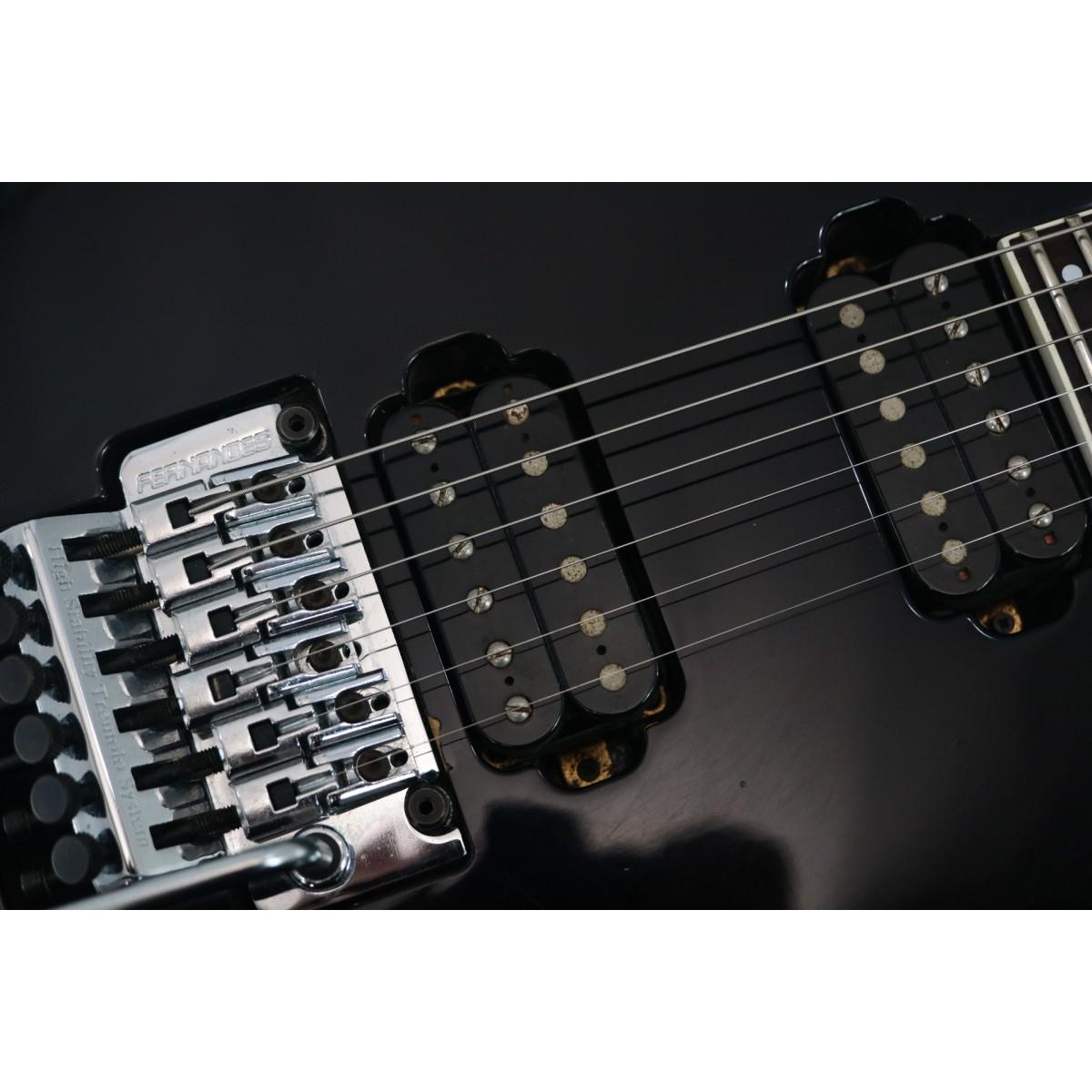 ＦＥＲＮＡＮＤＥＳ　　ＪＤＡ－１００Ｙ