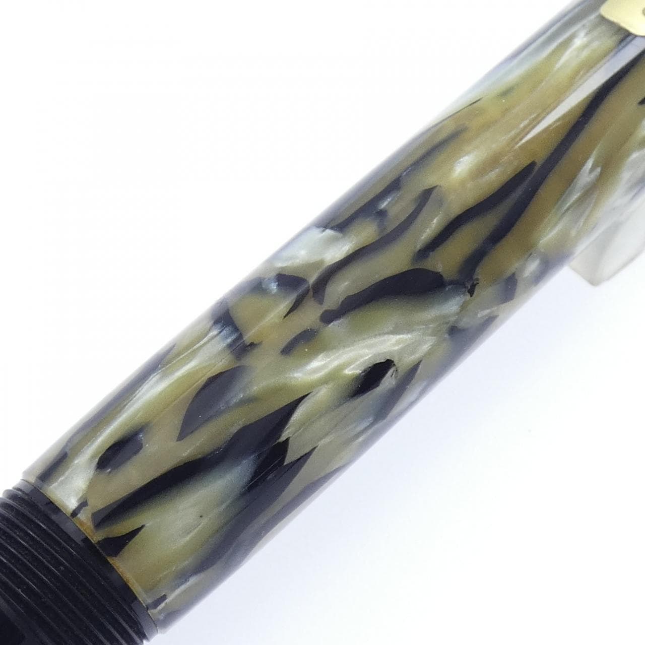 モンブラン 1994年オスカー･ワイルド 万年筆