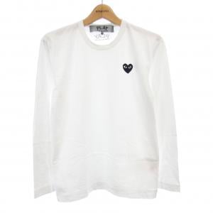 PLAY Tシャツ