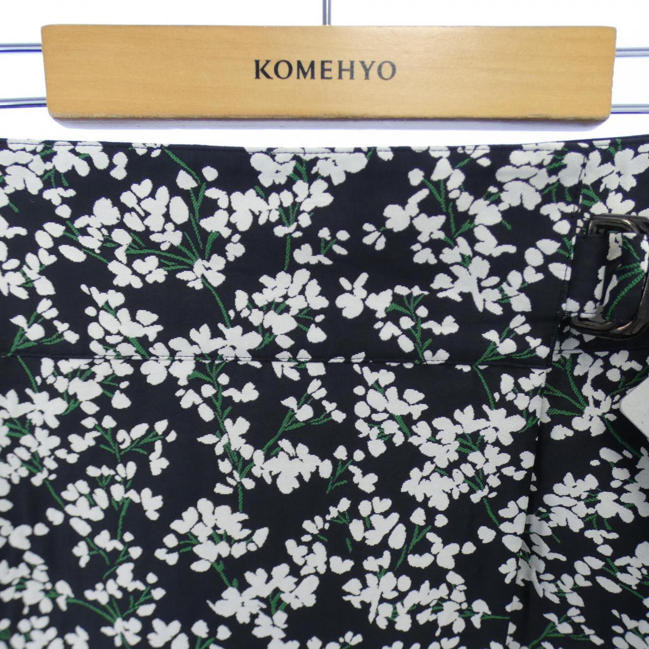 FORMO スカート