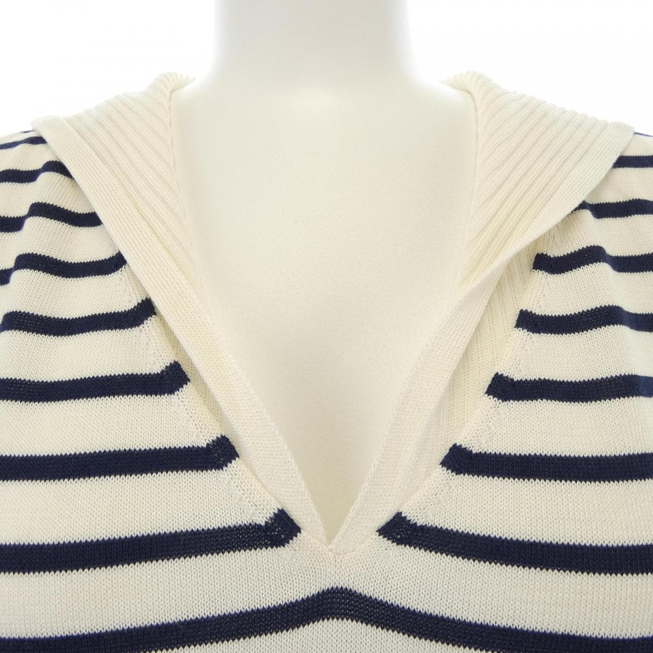 クリスチャンディオール CHRISTIAN DIOR 144T51CP603 トップス