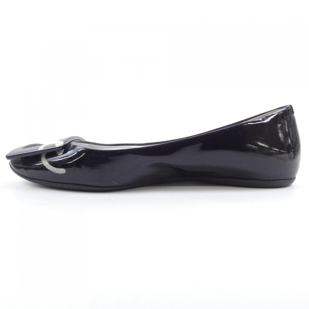 ロジェヴィヴィエ ROGER VIVIER シューズ