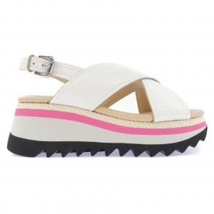 スタッカート STACCATO サンダル