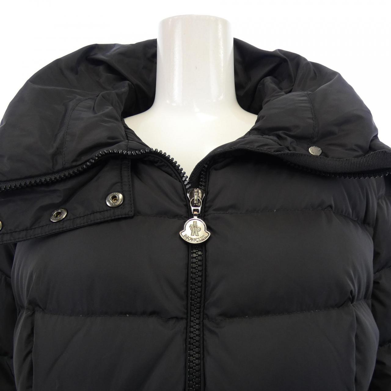 モンクレール MONCLER FLAMMETTE ダウンコート