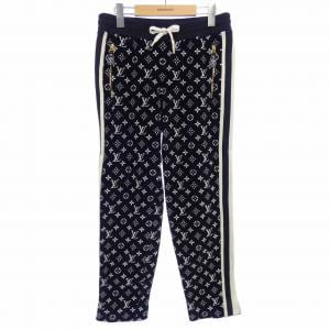 ルイヴィトン LOUIS VUITTON FOJX09RC3 パンツ