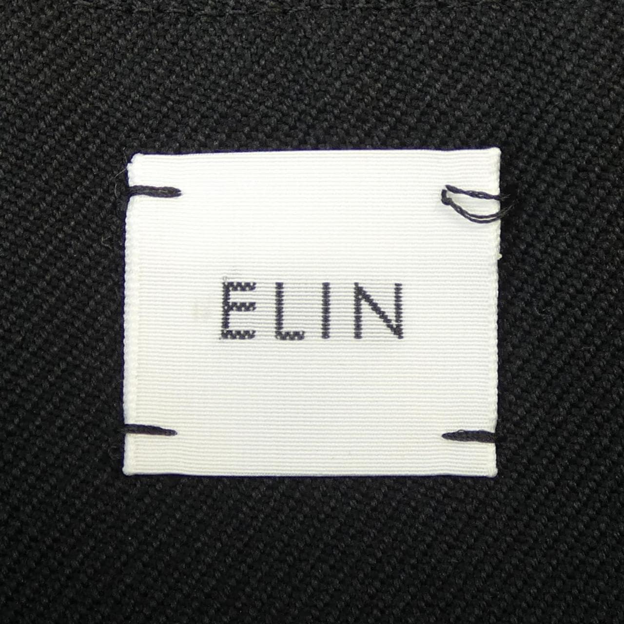 エリン ELIN スカート