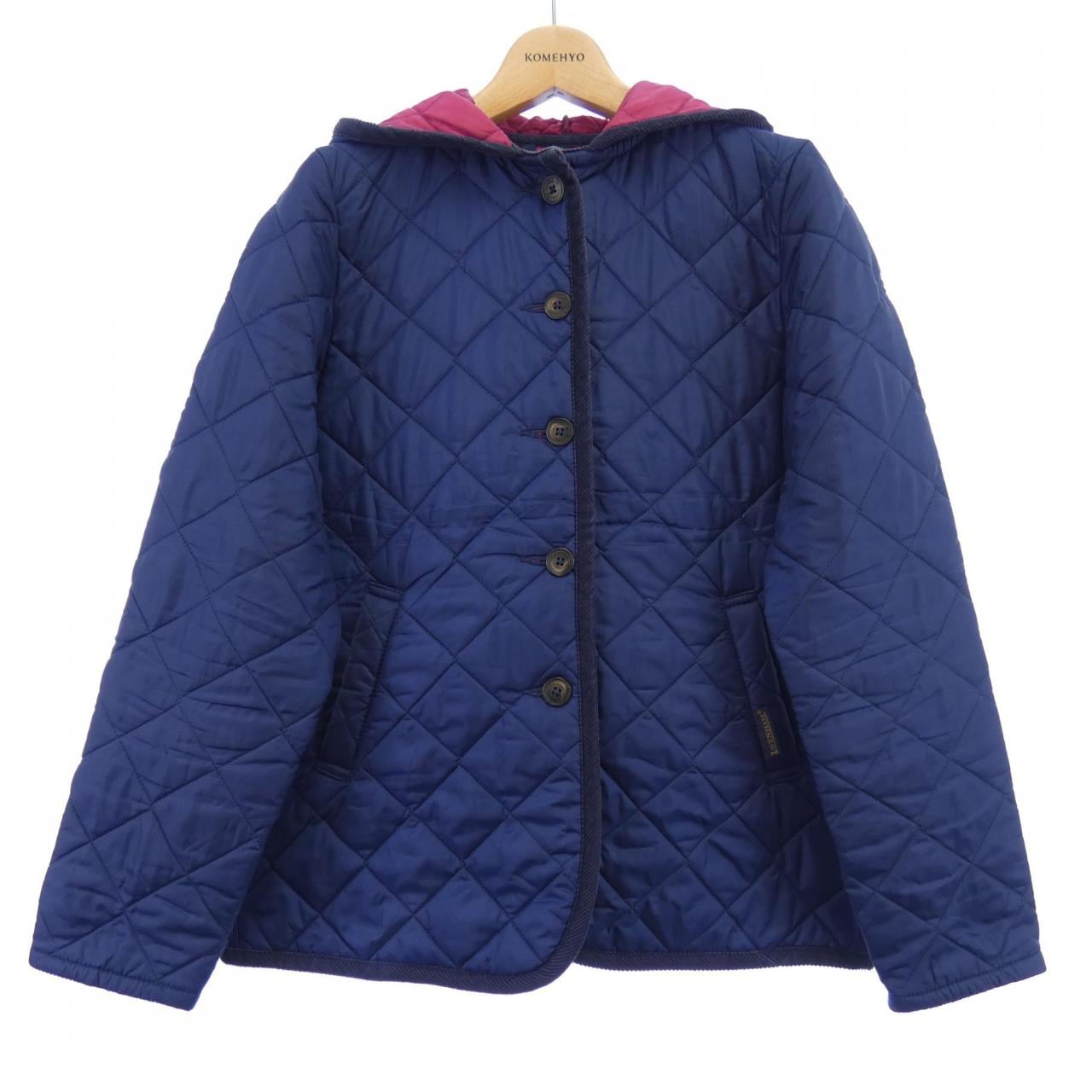 ラベンハム LAVENHAM ジャケット