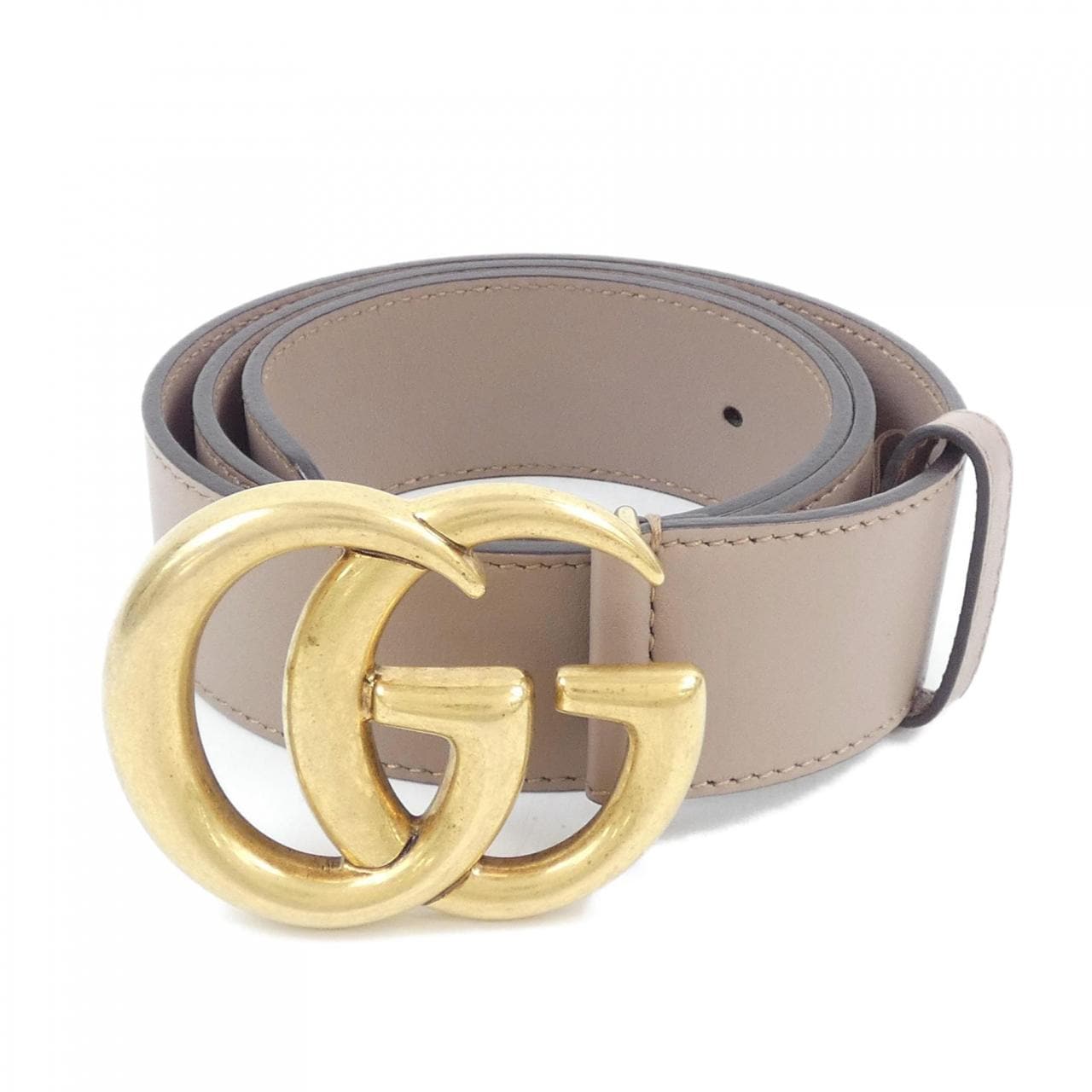 グッチ GUCCI 400593 BELT