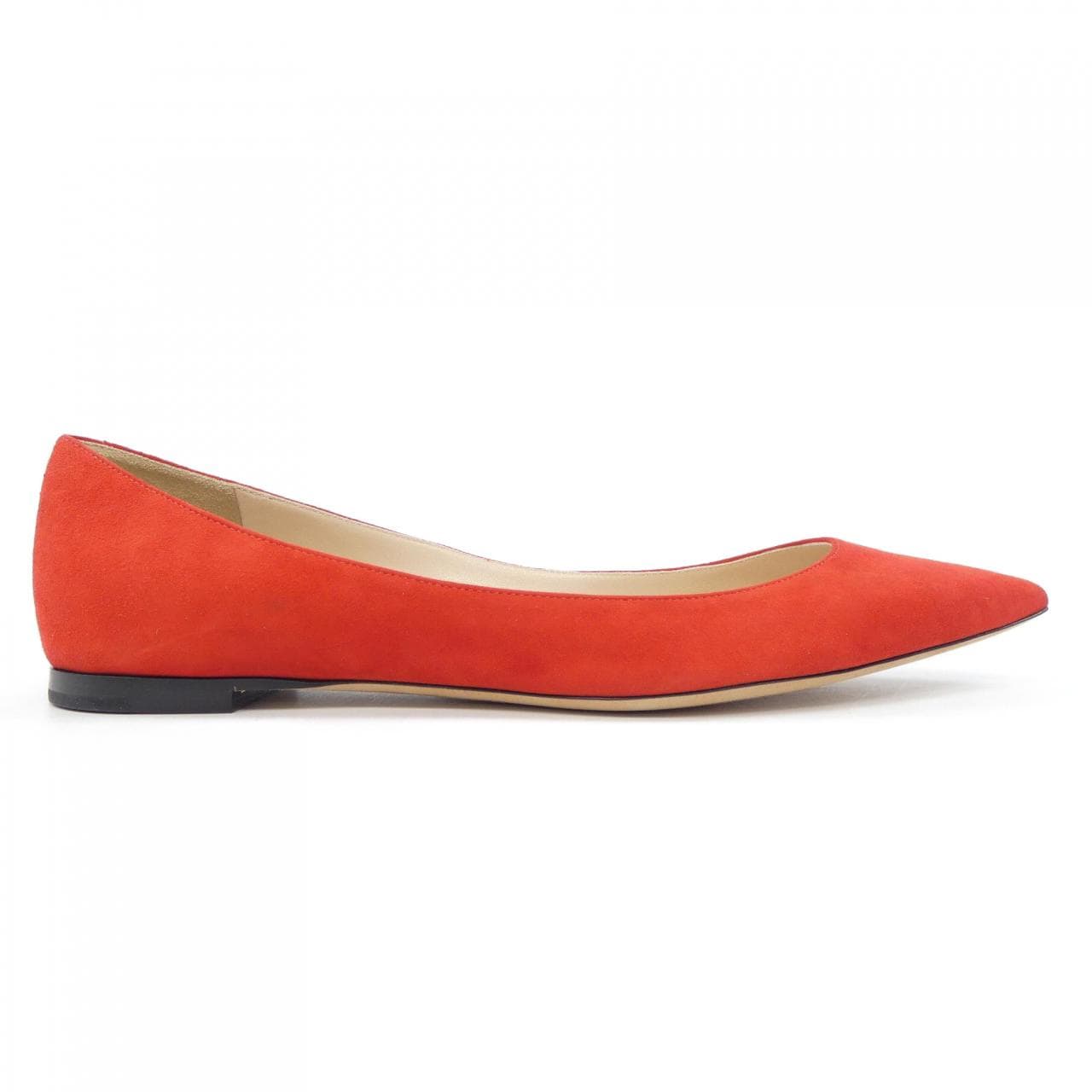 ニナリッチ NINA RICCI シューズ