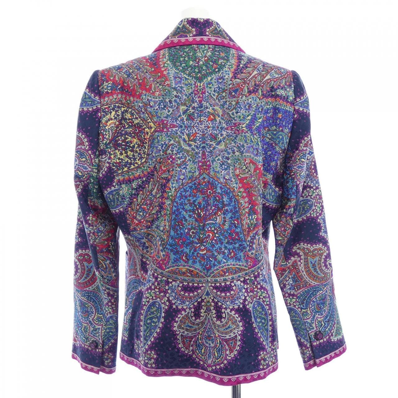 Maggy Maggy ジャケット