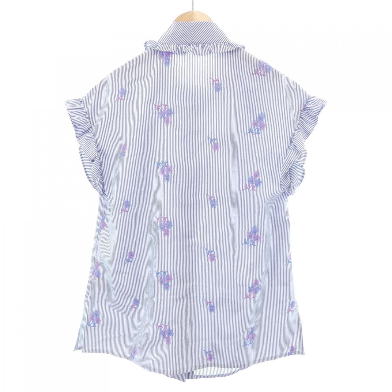 ルネ RENE 6021020 シャツ