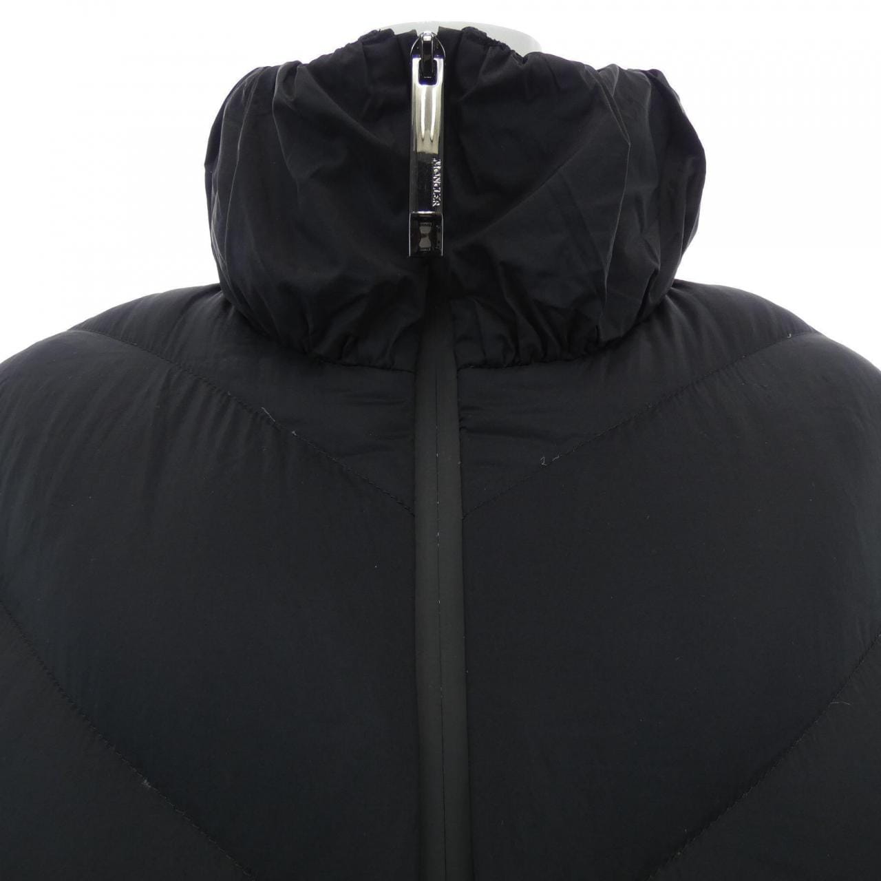 モンクレール MONCLER GRIGNAN ダウンジャケット