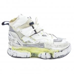メゾンマルジェラ Maison Margiela スニーカー