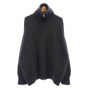 ドゥーズィエムクラス DEUXIEME CLASSE ブルゾン