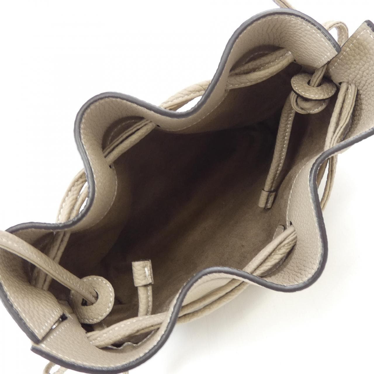 ボナベンチュラ BONAVENTURA BDPT2R BAG