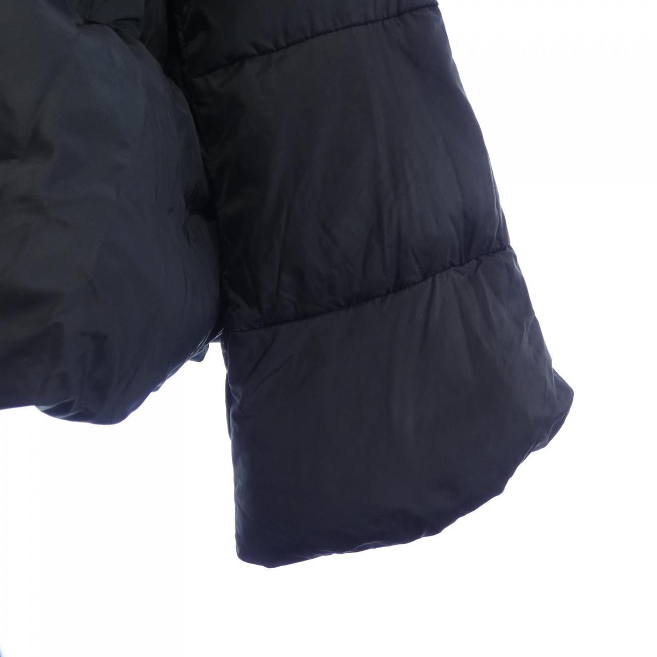 モンクレールエス MONCLER S MITSUKO ダウンジャケット