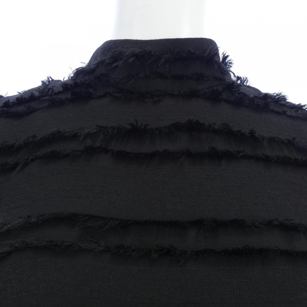 ビーシービージーマックスアズリア BCBGMAXAZRIA ワンピース