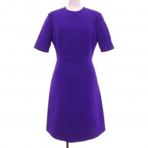 グッチ GUCCI 498582 ZHM88 ワンピース