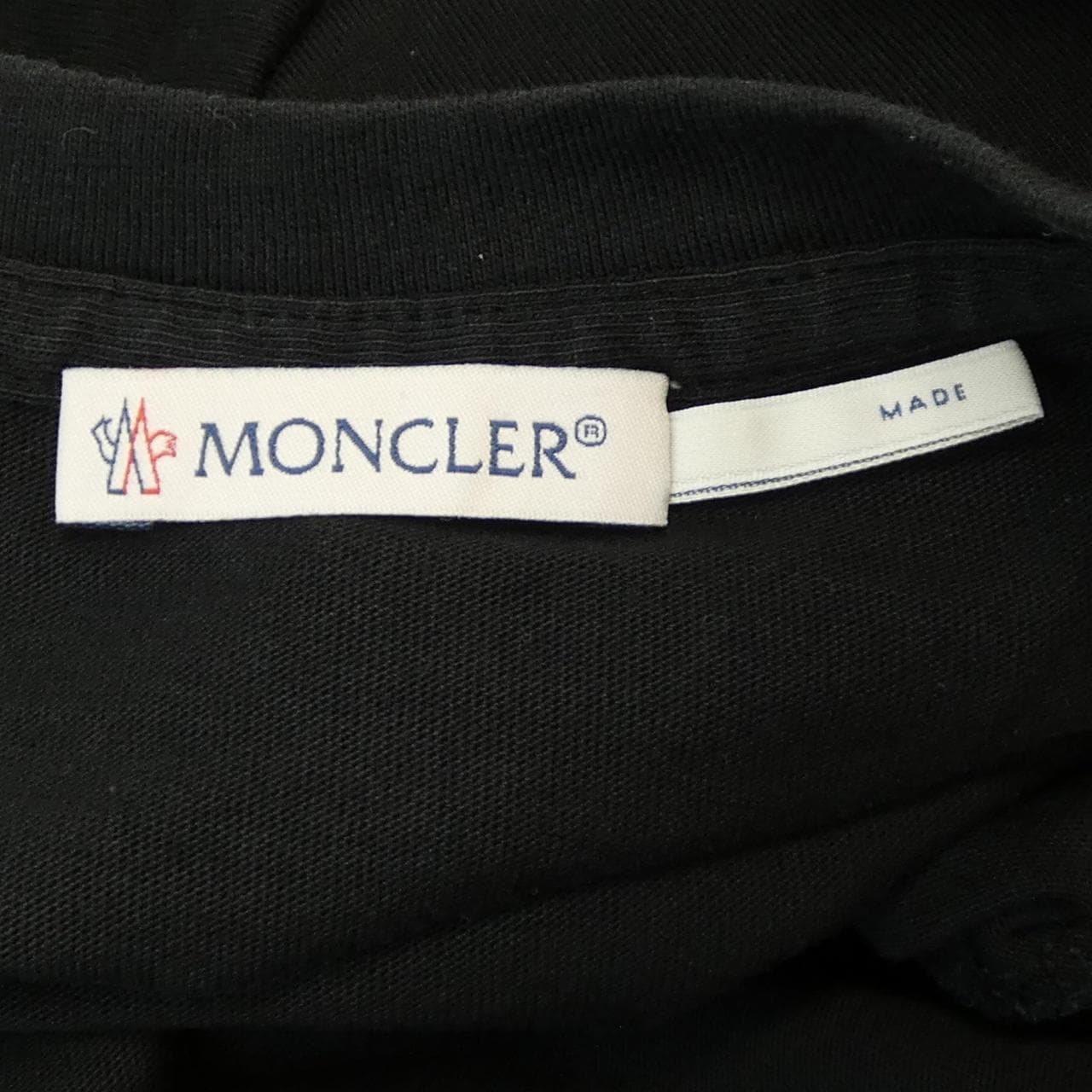 モンクレール MONCLER 10938C71510 Tシャツ
