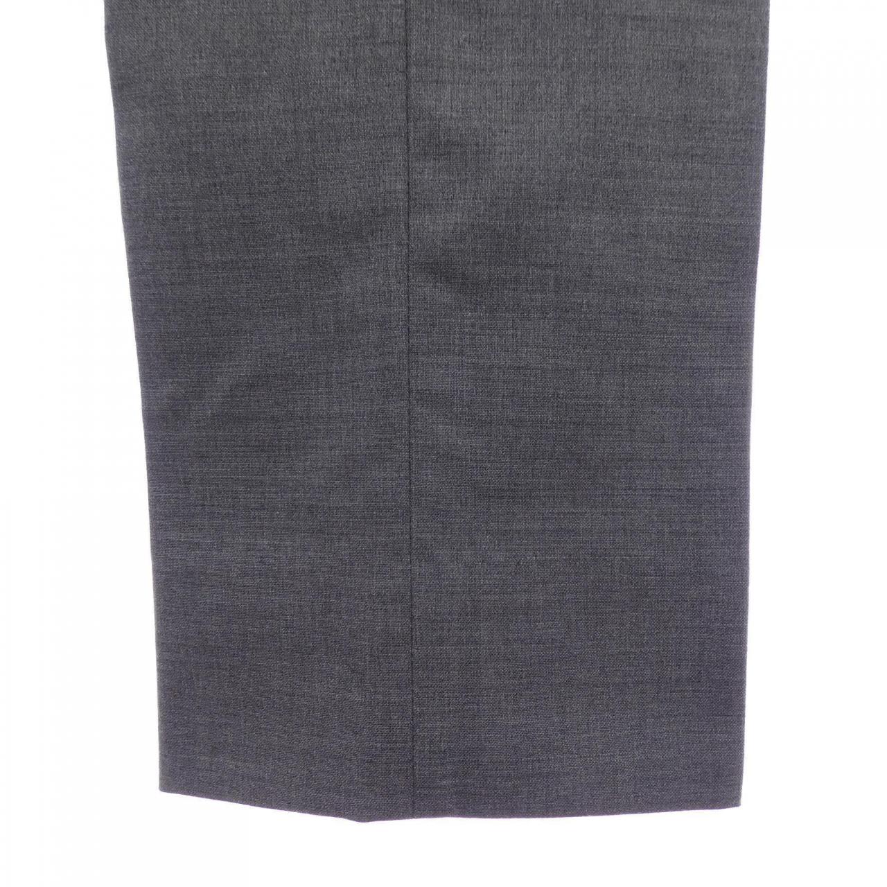 ピーティートリノ PT TORINO パンツ