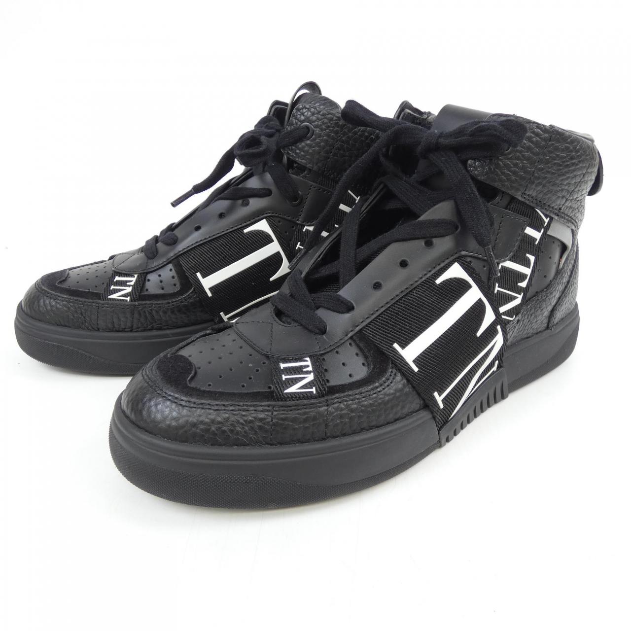 ヴァレンティノガラヴァーニ VALENTINO GARAVANI TVE03Y2 シューズ