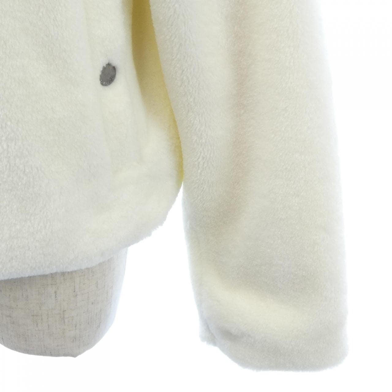 塔特拉斯TATRAS VINCA外套