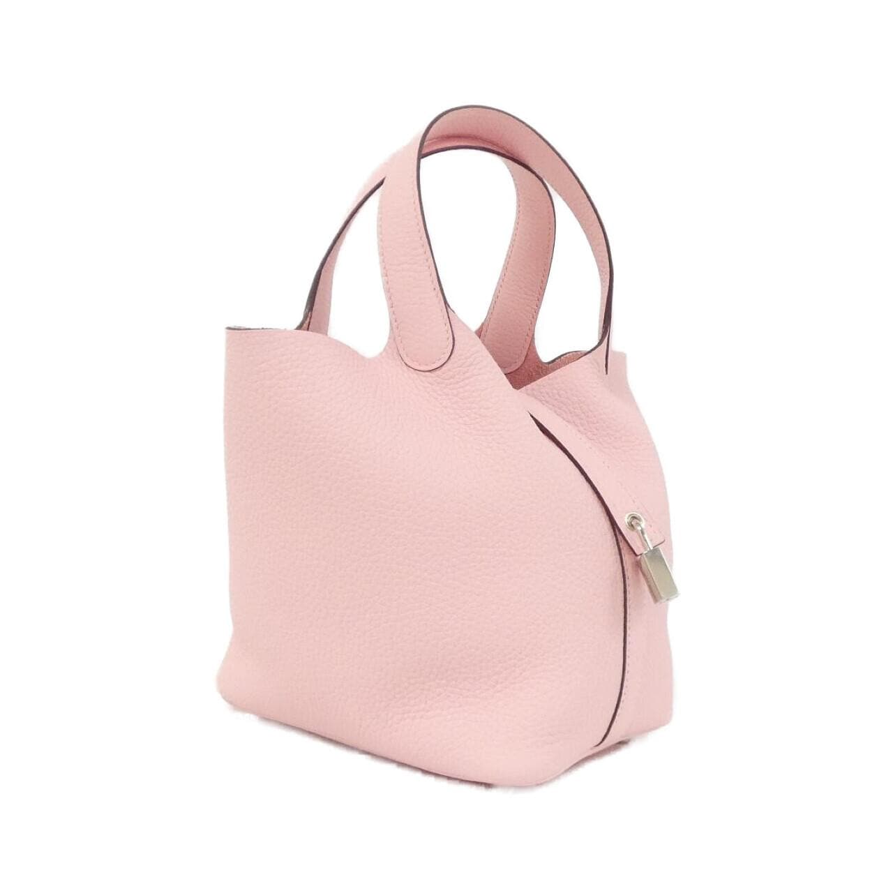 【未使用品】エルメス ピコタン ロック PM 056289CK バッグ