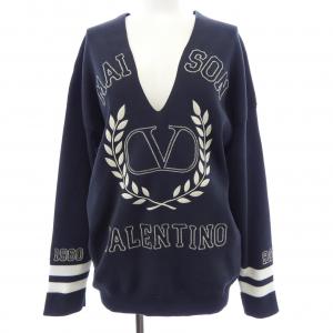 ヴァレンティノ VALENTINO 1B3KC37L7EP ニット