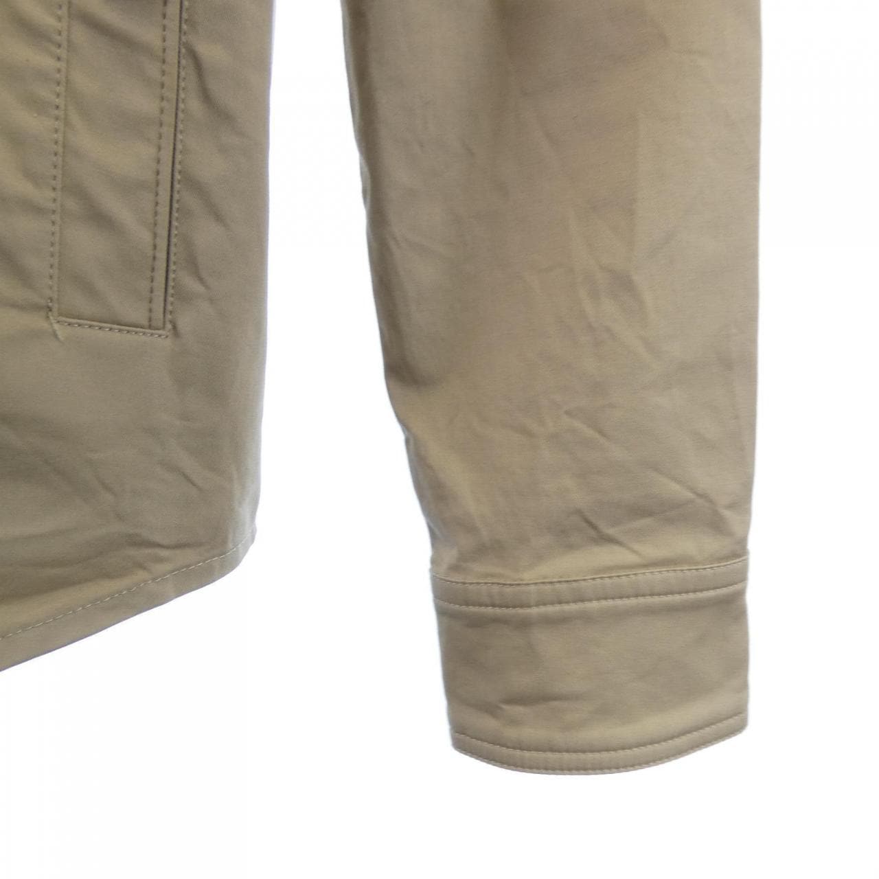 モンクレールガムブルー MONCLER GAMMEBLEU 10912F00001 ジャケット