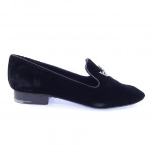 チャーチ CHURCH'S シューズ