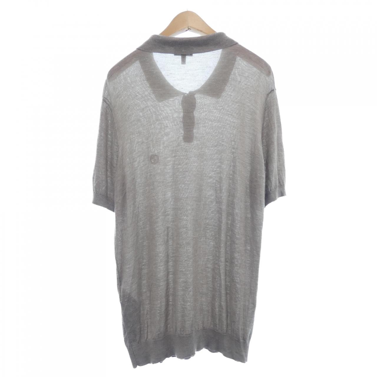 ジョルジオ アルマーニ GIORGIO ARMANI 3LSF06 SM31Z ニット