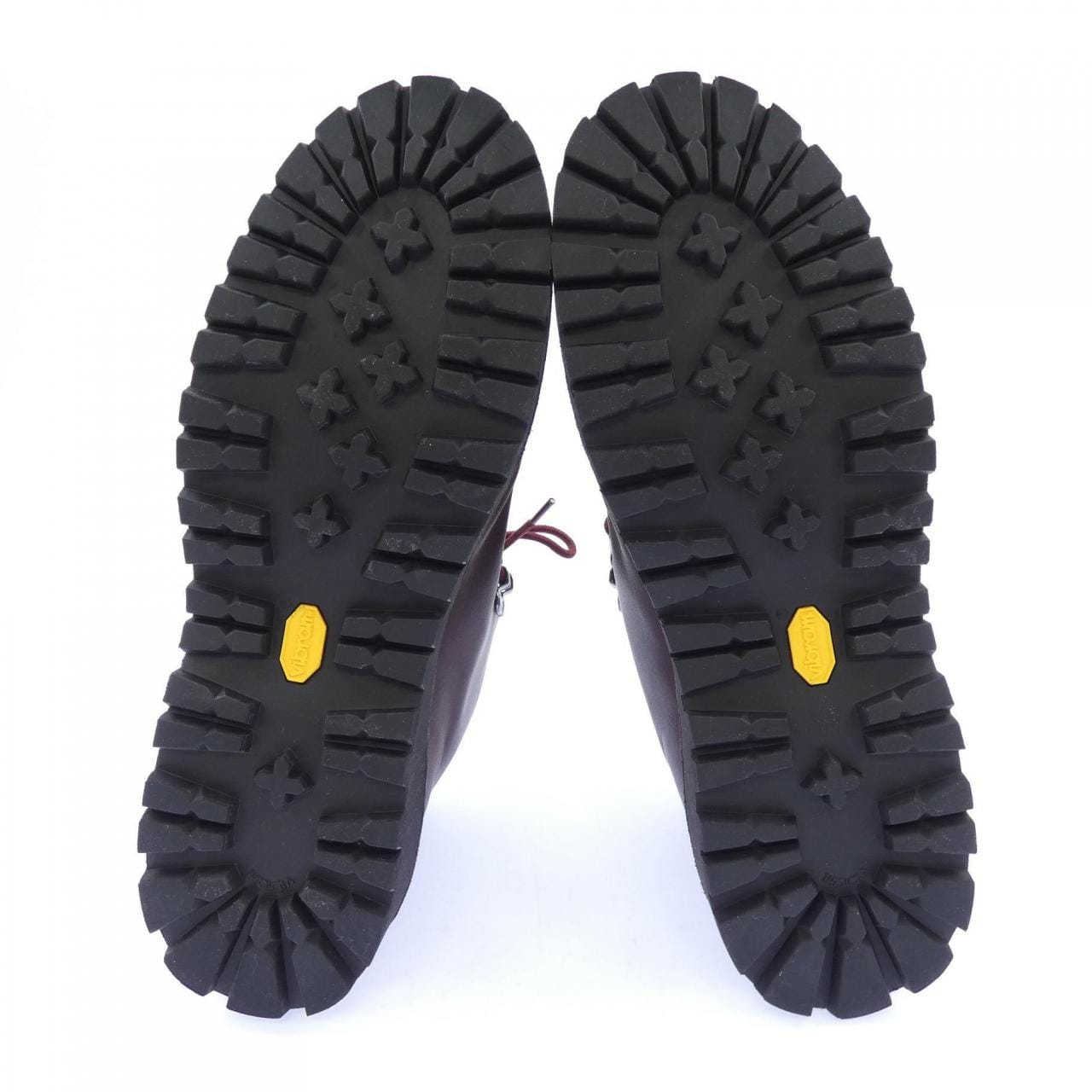 ダナー DANNER D121005 ブーツ