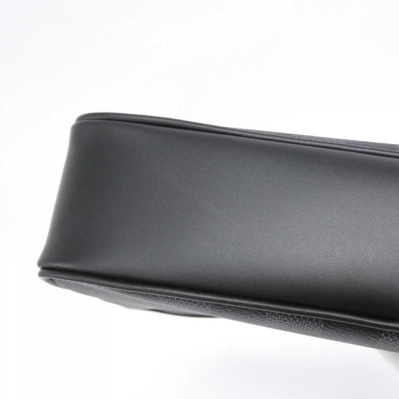 ルイヴィトン ダミエ グラフィット アルファ クラッチ N60182 バッグ