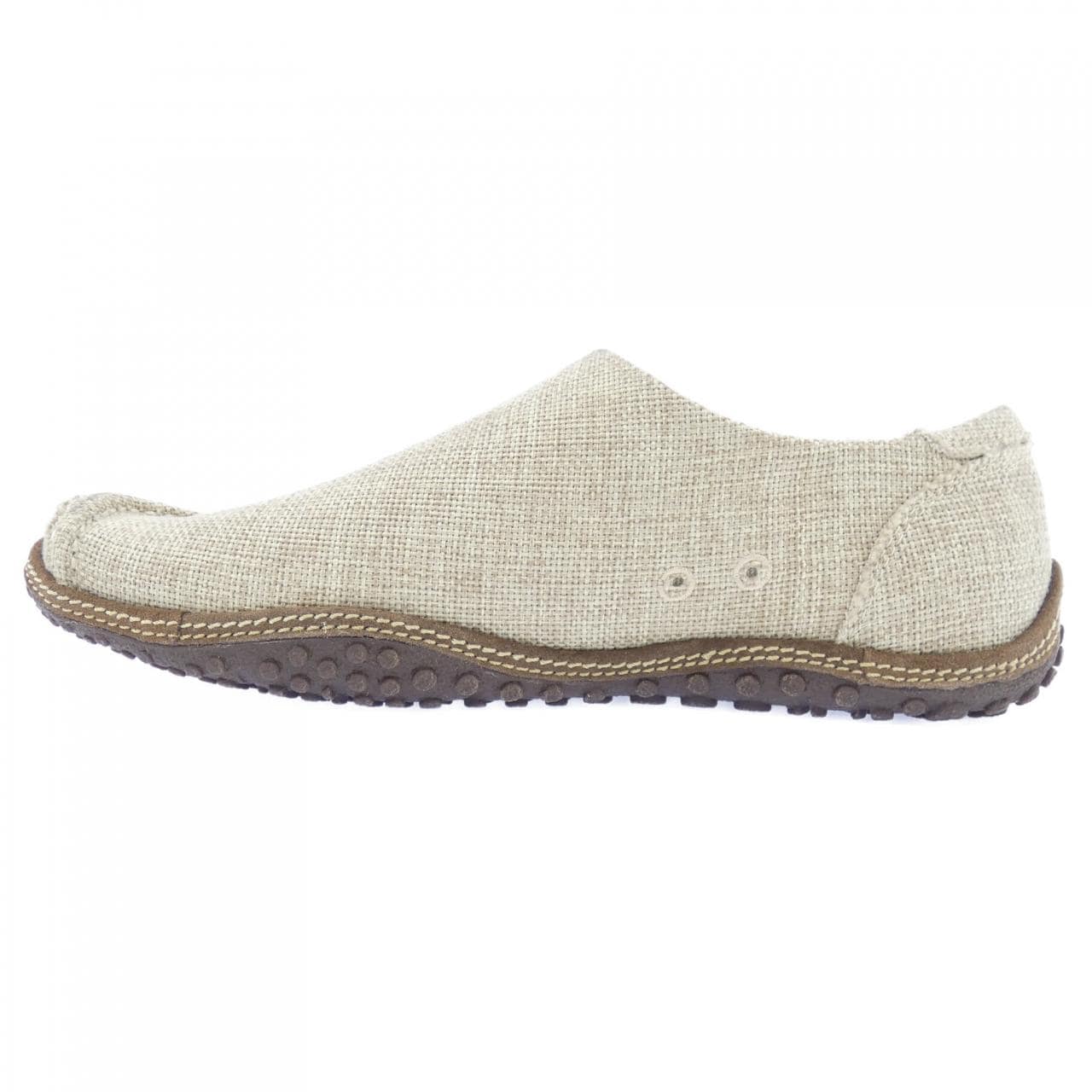 CONQUEROR シューズ