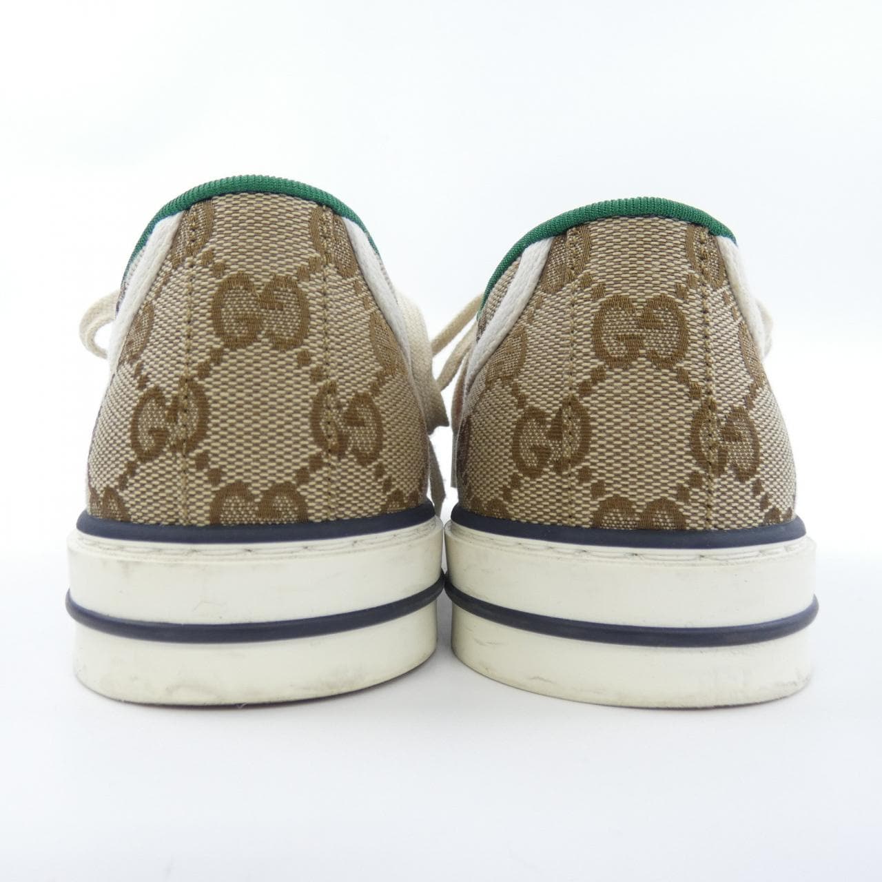 グッチ GUCCI 606111 スニーカー