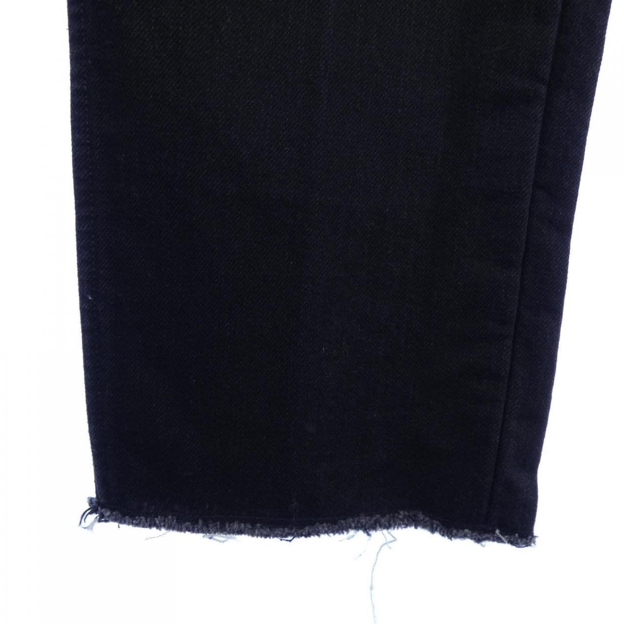 セリーヌ CELINE 2 1T67/523B ジーンズ