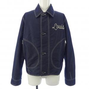 ルイヴィトン LOUIS VUITTON H9B80WAVW ジャケット