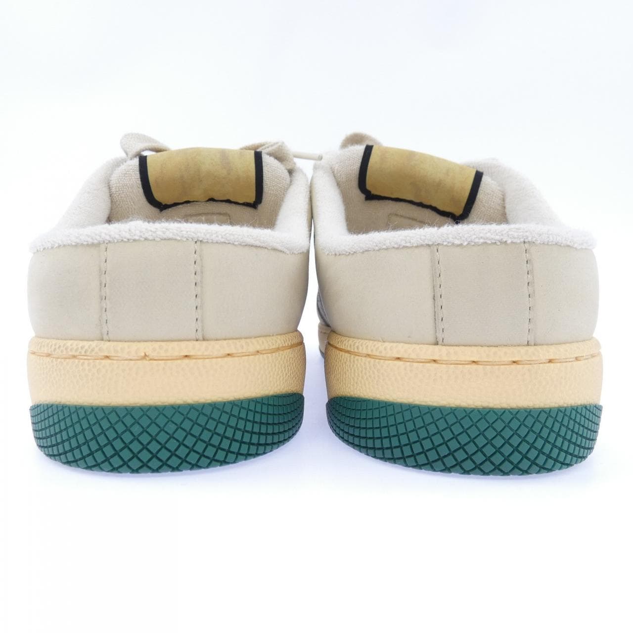 グッチ GUCCI スニーカー