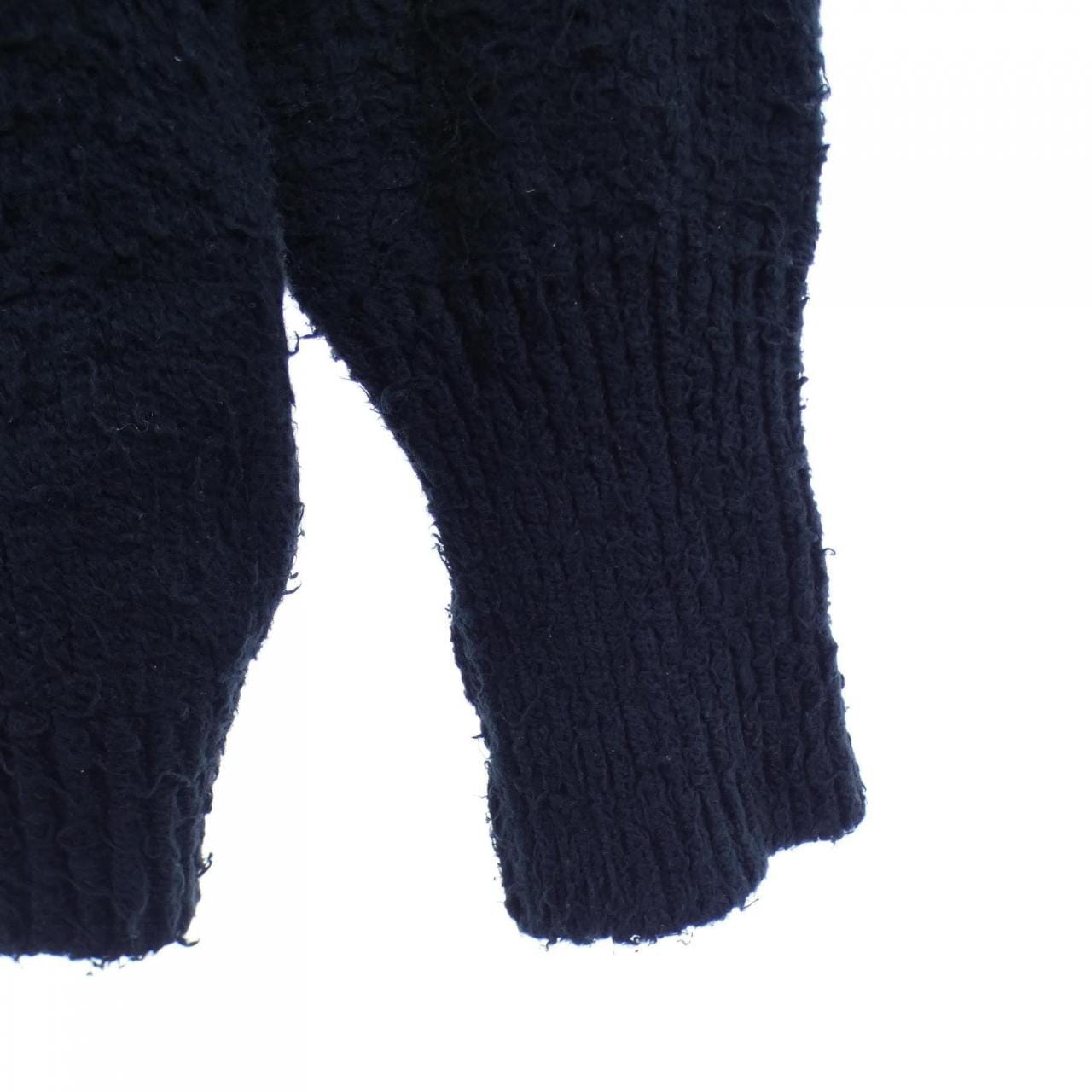 メゾンマルジェラ Maison Margiela SI0GP0001 S17664 ニット