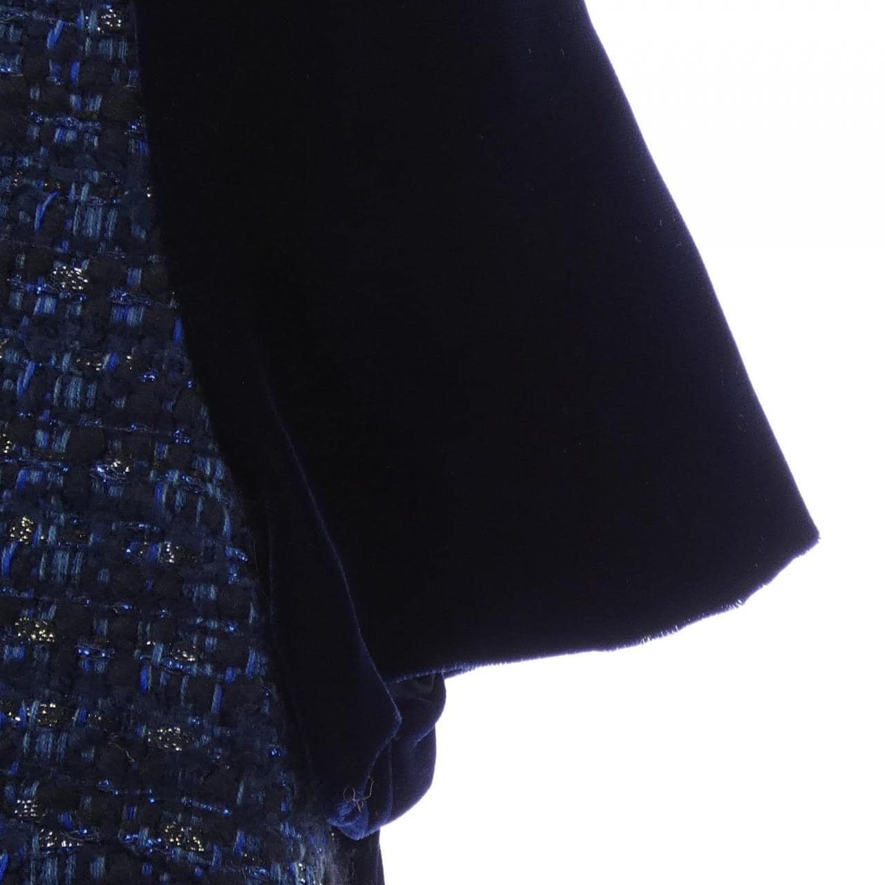 フォクシー FOXEY 32777 ワンピース