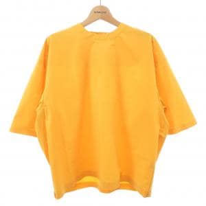 ハイク HYKE トップス