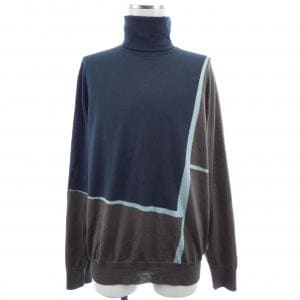 エルメス HERMES *12-5718 ニット