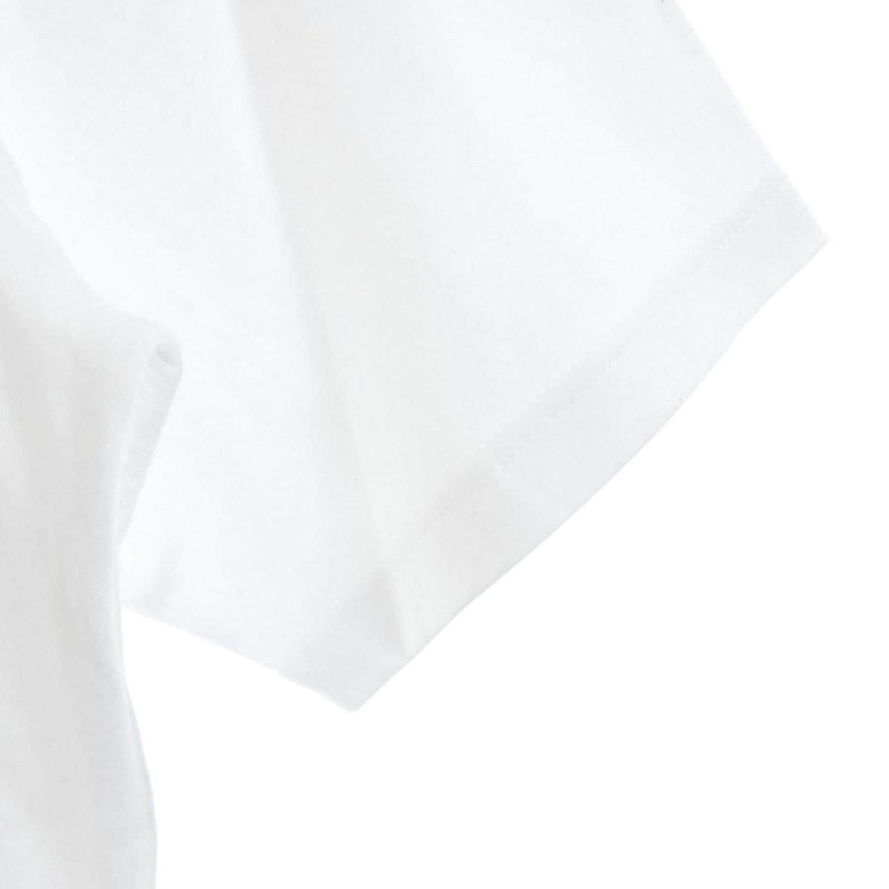 エルメス HERMES アッシュヴァル 657800HA Tシャツ