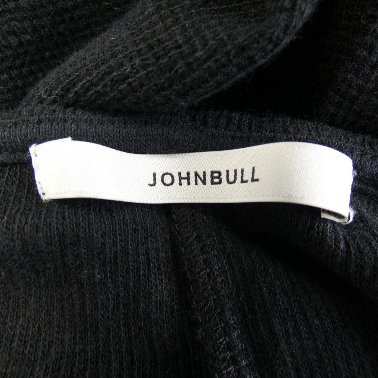 ジョンブル JOHNBULL ワンピース