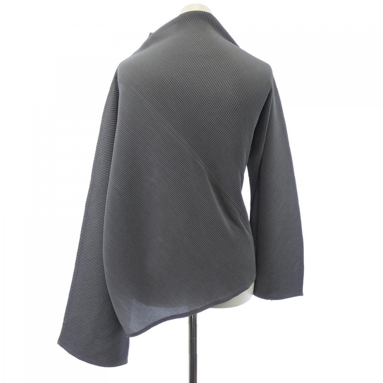 イッセイミヤケ ISSEY MIYAKE IM12FJ998 トップス