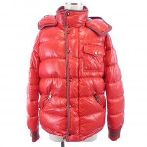 モンクレール MONCLER BORROME ダウンジャケット