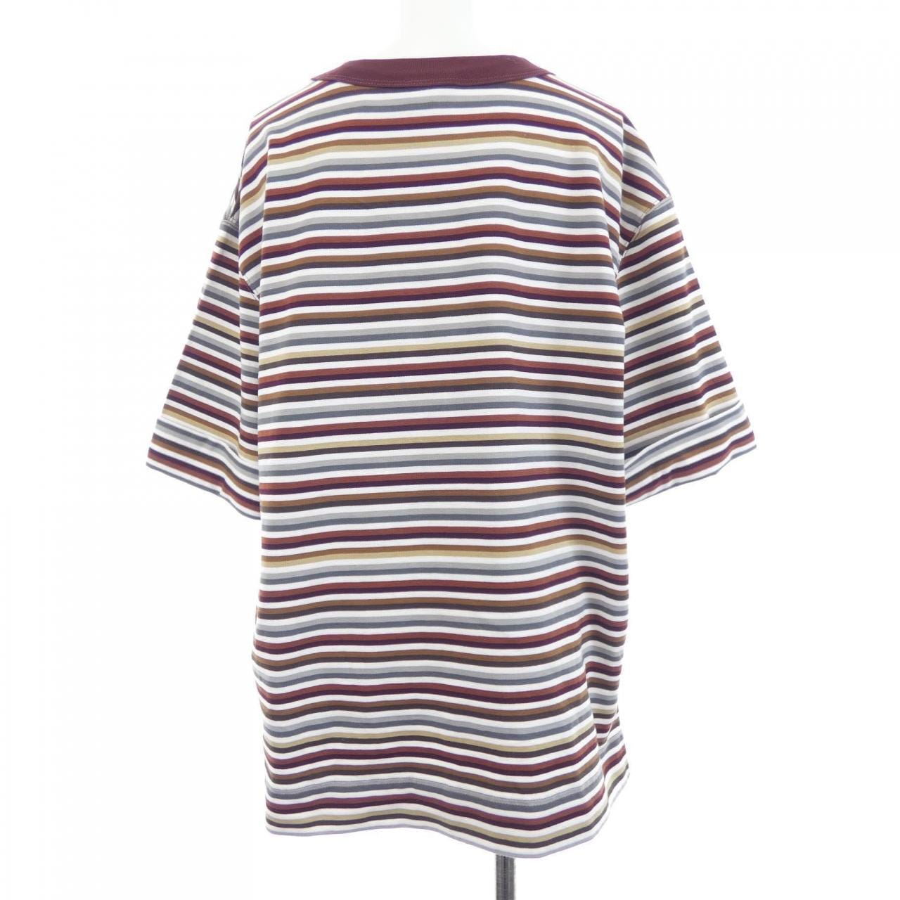 シャネル CHANEL P81533K11861 Tシャツ